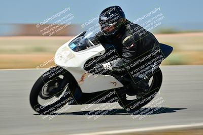 media/May-31-2025-Classic Track Day (Sat) [[da23ab3028]]/Group B/Session 2 (Turns 1 and 3)/
